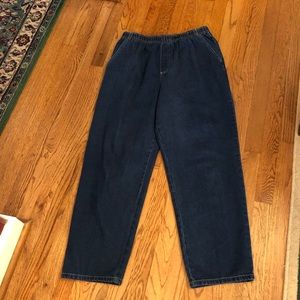 BOBBIE BROOKS JEANS / Woman